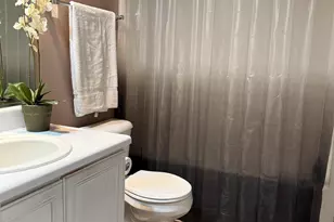 29 Heritage Village Ln, Columbia, SC 29212 - Photo 18