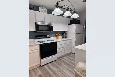 29 Heritage Village Lane, Columbia, SC 29212 - Photo 2