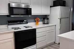 29 Heritage Village Ln, Columbia, SC 29212 - Photo 2