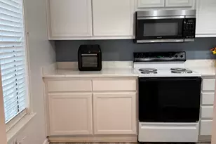 29 Heritage Village Ln, Columbia, SC 29212 - Photo 4