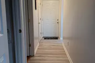 29 Heritage Village Ln, Columbia, SC 29212 - Photo 14