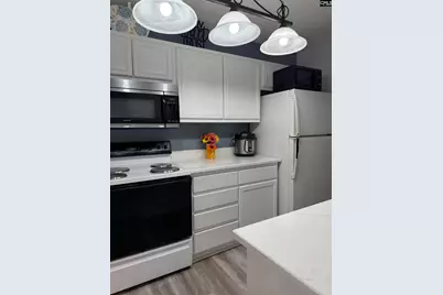 29 Heritage Village Lane, Columbia, SC 29212 - Photo 4