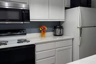 29 Heritage Village Ln, Columbia, SC 29212 - Photo 4