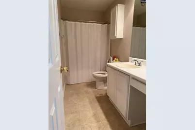 29 Heritage Village Lane, Columbia, SC 29212 - Photo 18