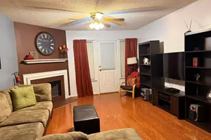 29 Heritage Village Ln, Columbia, SC 29212 - Photo 20