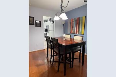 29 Heritage Village Lane, Columbia, SC 29212 - Photo 8