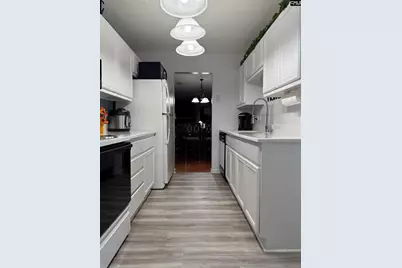 29 Heritage Village Lane, Columbia, SC 29212 - Photo 6