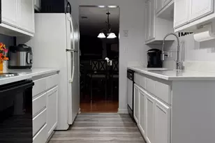 29 Heritage Village Ln, Columbia, SC 29212 - Photo 6