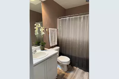 29 Heritage Village Lane, Columbia, SC 29212 - Photo 16