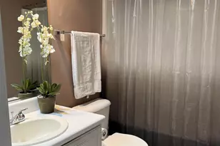 29 Heritage Village Ln, Columbia, SC 29212 - Photo 16