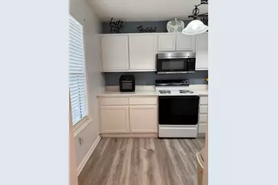 29 Heritage Village Lane, Columbia, SC 29212 - Photo 2