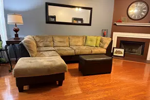 29 Heritage Village Ln, Columbia, SC 29212 - Photo 10