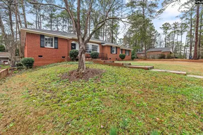 5839 Corley Street, Columbia, SC 29212 - Photo 2