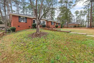 5839 Corley St, Columbia, SC 29212 - Photo 2