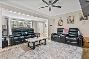 5839 Corley St, Columbia, SC 29212 - Photo 8