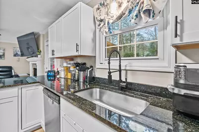 5839 Corley Street, Columbia, SC 29212 - Photo 12