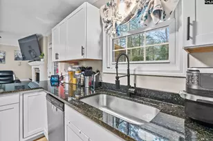 5839 Corley St, Columbia, SC 29212 - Photo 12