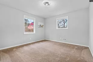 5839 Corley St, Columbia, SC 29212 - Photo 18