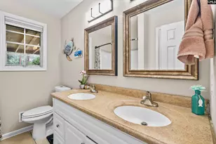 5839 Corley St, Columbia, SC 29212 - Photo 22