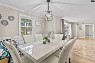 5839 Corley St, Columbia, SC 29212 - Photo 10