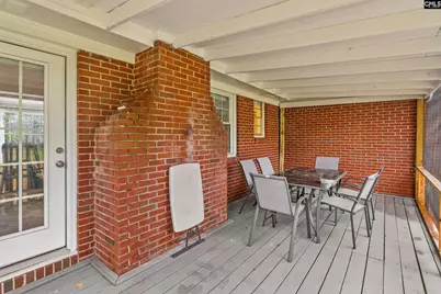 5839 Corley Street, Columbia, SC 29212 - Photo 26