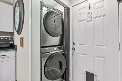 5839 Corley Street, Columbia, SC 29212 - Photo 24