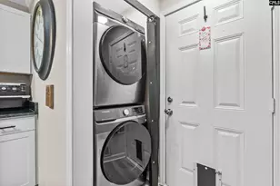 5839 Corley St, Columbia, SC 29212 - Photo 24