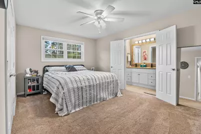 5839 Corley Street, Columbia, SC 29212 - Photo 14