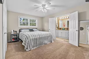 5839 Corley St, Columbia, SC 29212 - Photo 14