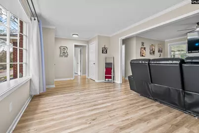 5839 Corley Street, Columbia, SC 29212 - Photo 6