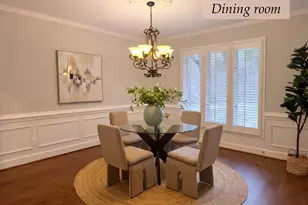 202 Columbia Club Dr E, Blythewood, SC 29016 - Photo 14