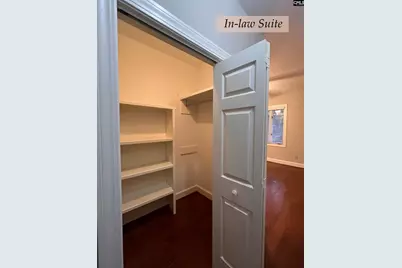 202 Columbia Club Drive E, Blythewood, SC 29016 - Photo 18