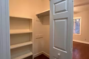 202 Columbia Club Dr E, Blythewood, SC 29016 - Photo 18