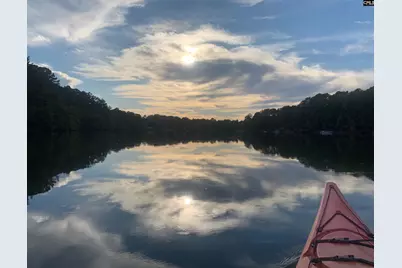 202 Columbia Club Drive E, Blythewood, SC 29016 - Photo 48