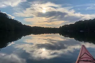 202 Columbia Club Dr E, Blythewood, SC 29016 - Photo 48