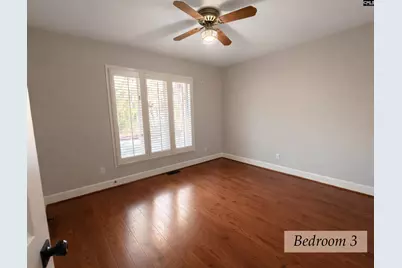 202 Columbia Club Drive E, Blythewood, SC 29016 - Photo 20