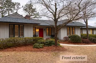 202 Columbia Club Dr E, Blythewood, SC 29016 - Photo 4