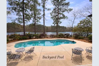 202 Columbia Club Drive E, Blythewood, SC 29016 - Photo 24