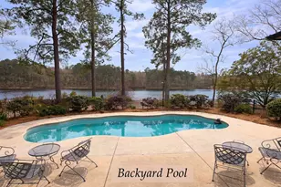202 Columbia Club Dr E, Blythewood, SC 29016 - Photo 24