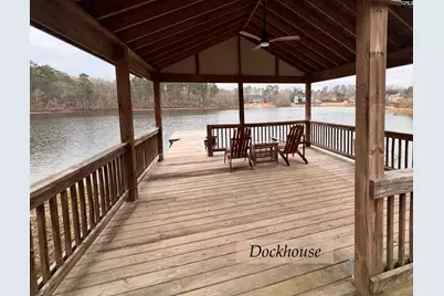 202 Columbia Club Drive E, Blythewood, SC 29016 - Photo 26