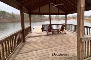 202 Columbia Club Dr E, Blythewood, SC 29016 - Photo 26