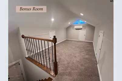 202 Columbia Club Drive E, Blythewood, SC 29016 - Photo 22