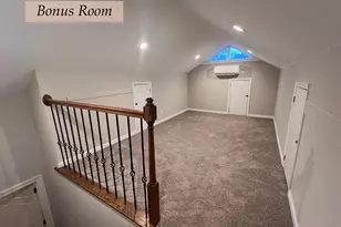 202 Columbia Club Dr E, Blythewood, SC 29016 - Photo 22