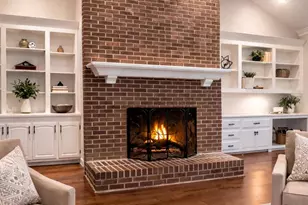 202 Columbia Club Dr E, Blythewood, SC 29016 - Photo 8