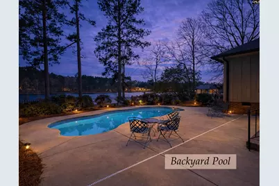 202 Columbia Club Drive E, Blythewood, SC 29016 - Photo 32