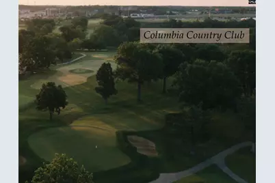 202 Columbia Club Drive E, Blythewood, SC 29016 - Photo 36