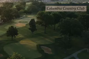 202 Columbia Club Dr E, Blythewood, SC 29016 - Photo 36