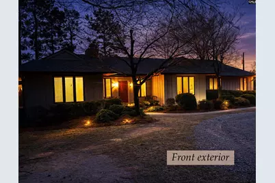 202 Columbia Club Drive E, Blythewood, SC 29016 - Photo 30