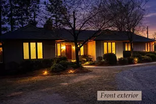 202 Columbia Club Dr E, Blythewood, SC 29016 - Photo 30