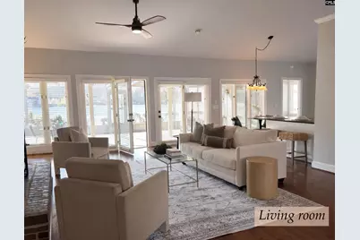 202 Columbia Club Drive E, Blythewood, SC 29016 - Photo 6